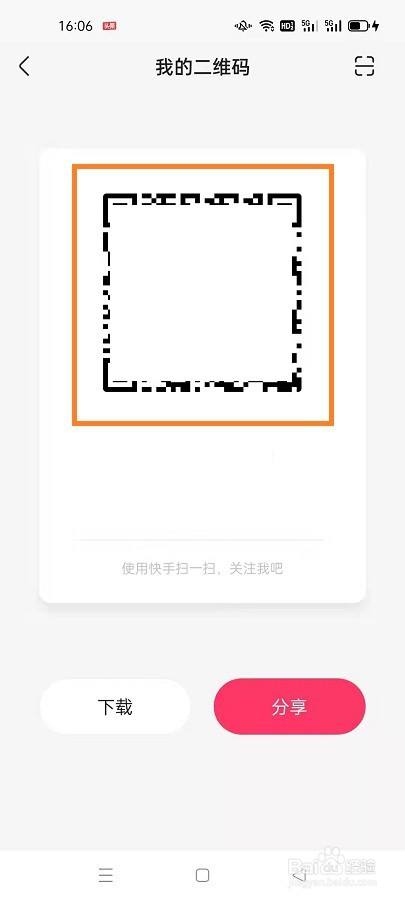 tp钱包切换至heco网络_tp钱包以太链_TP钱包上怎么切换以太网络