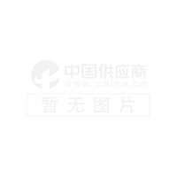 狐狸钱包使用教程_狐狸钱包的手续费高吗_小狐狸钱包手续费高吗
