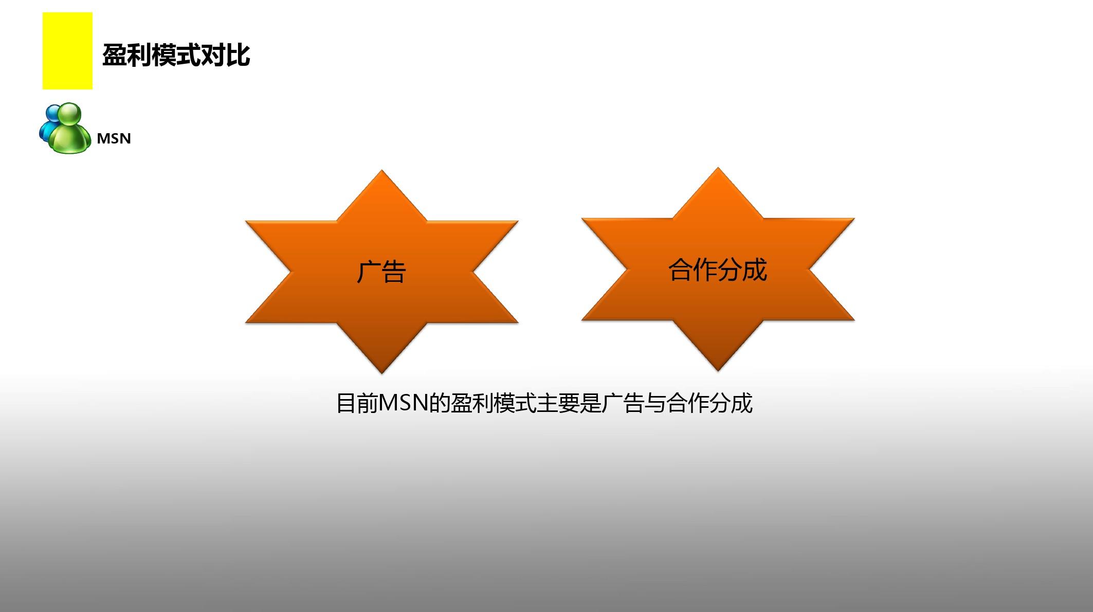 手机游戏论文_手机游戏的盈利方式_手机游戏盈利论文