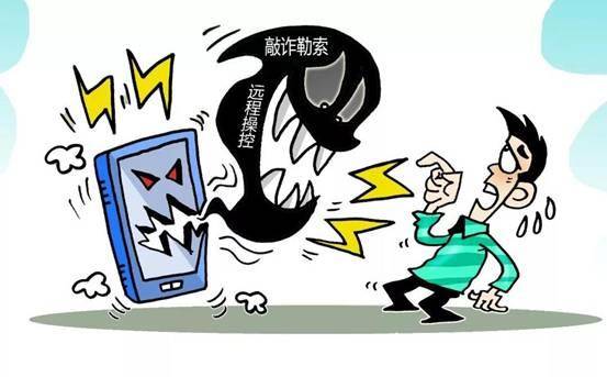 telegram 隐私_telegram 隐私_telegram 隐私