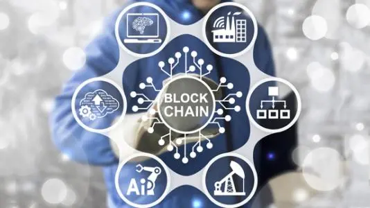 imtoken在中国合法吗_imtoken那个国家_imtoken是哪个国家的平台