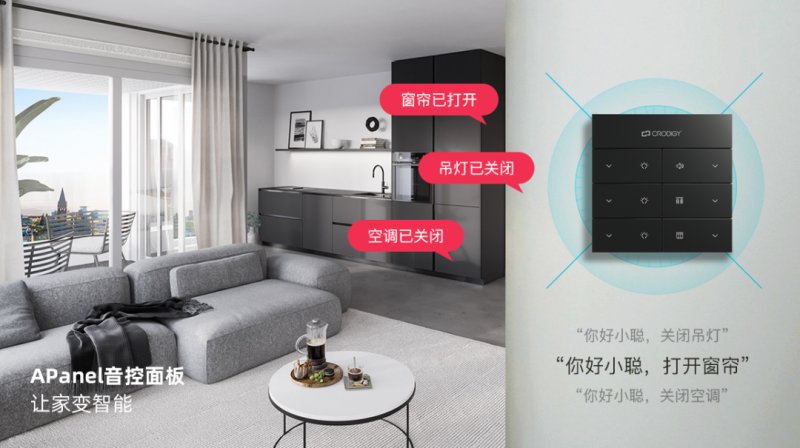 缪尔赛思_赛维尔赛缪尔_约翰缪尔国家公园