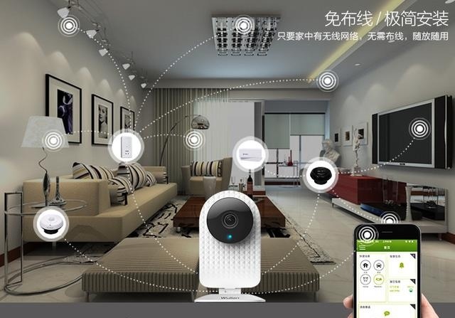 约翰缪尔国家公园_缪尔赛思_赛维尔赛缪尔