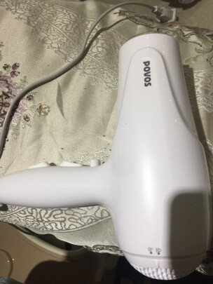 贝吹坊_贝吹坊_贝吹坊