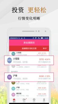 狐狸钱包转错钱包_小狐狸钱包交易失败_狐狸钱包转ronin