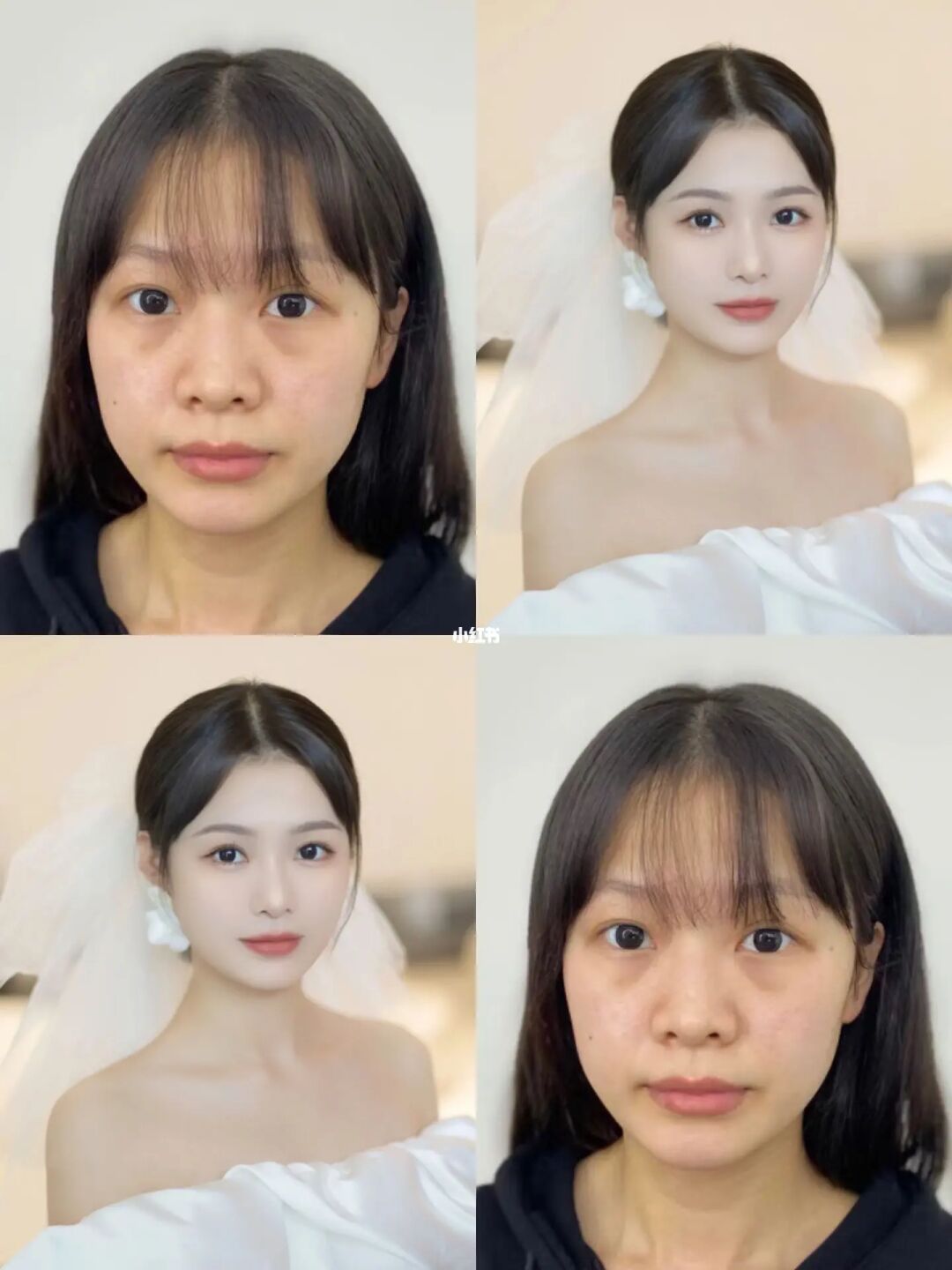篠宫ゆり_篠宫ゆり_篠宫ゆり