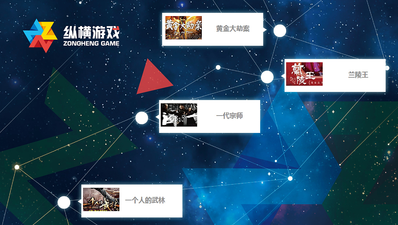 掌上纵横手机游戏_纵横游戏中心_纵横手机版