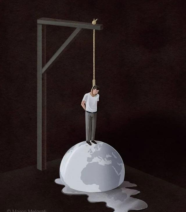 长时间玩手机游戏会怎么样_手机长时间游戏对寿命有影响吗_手机玩游戏时间长了会卡吗