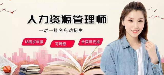 设置管理组织来源于什么_设置进行管理_某些设置由你的组织来管理