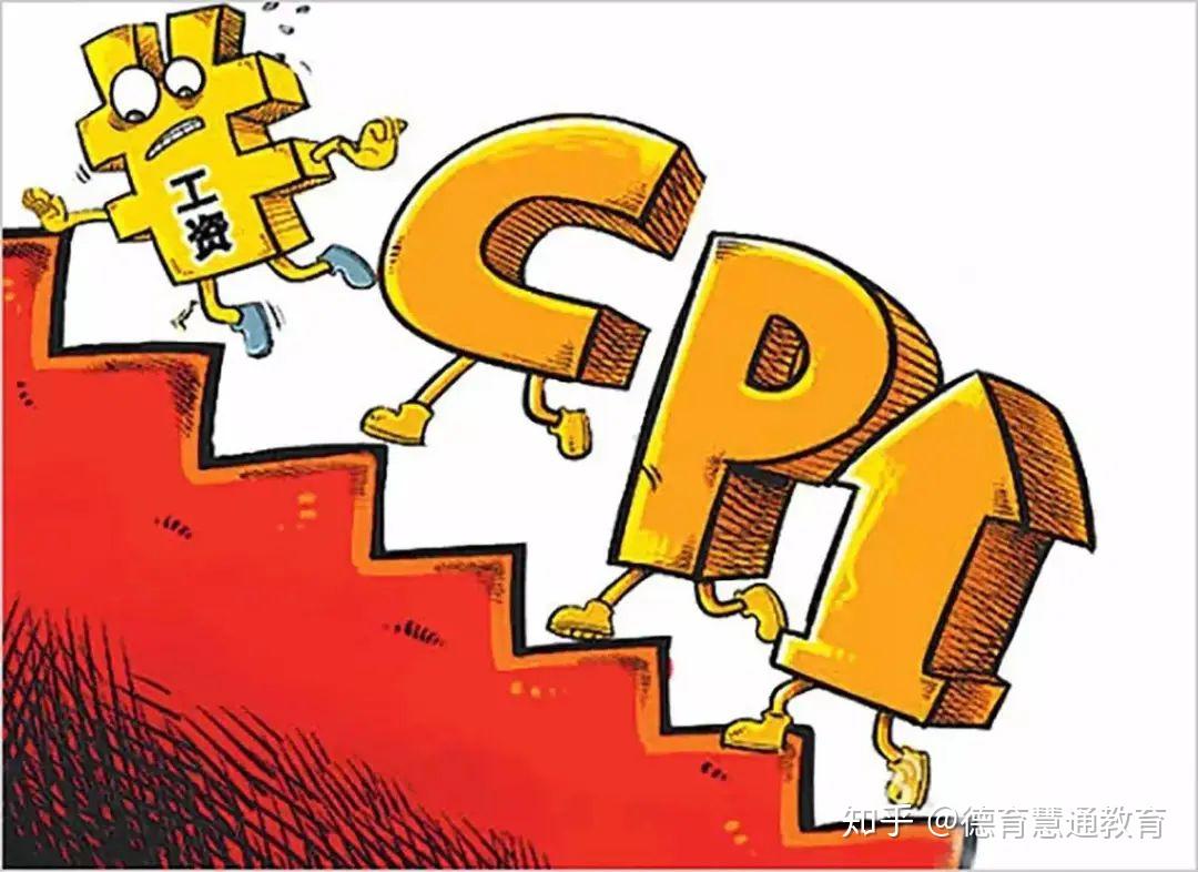 设置进行管理_设置管理组织来源于什么_某些设置由你的组织来管理