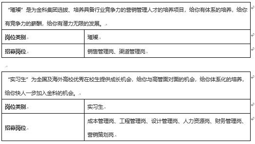 某些设置由你的组织来管理_设置进行管理_设置管理组织来源于什么