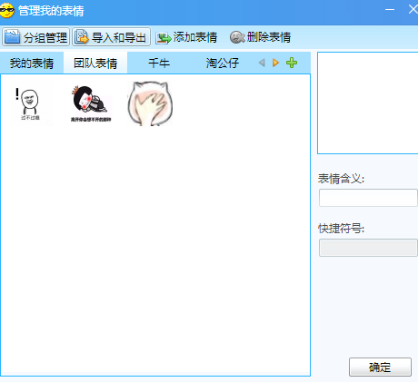tp钱包导入钱包后里面没钱_钱包导入失败_重新导入钱包找不到资产了