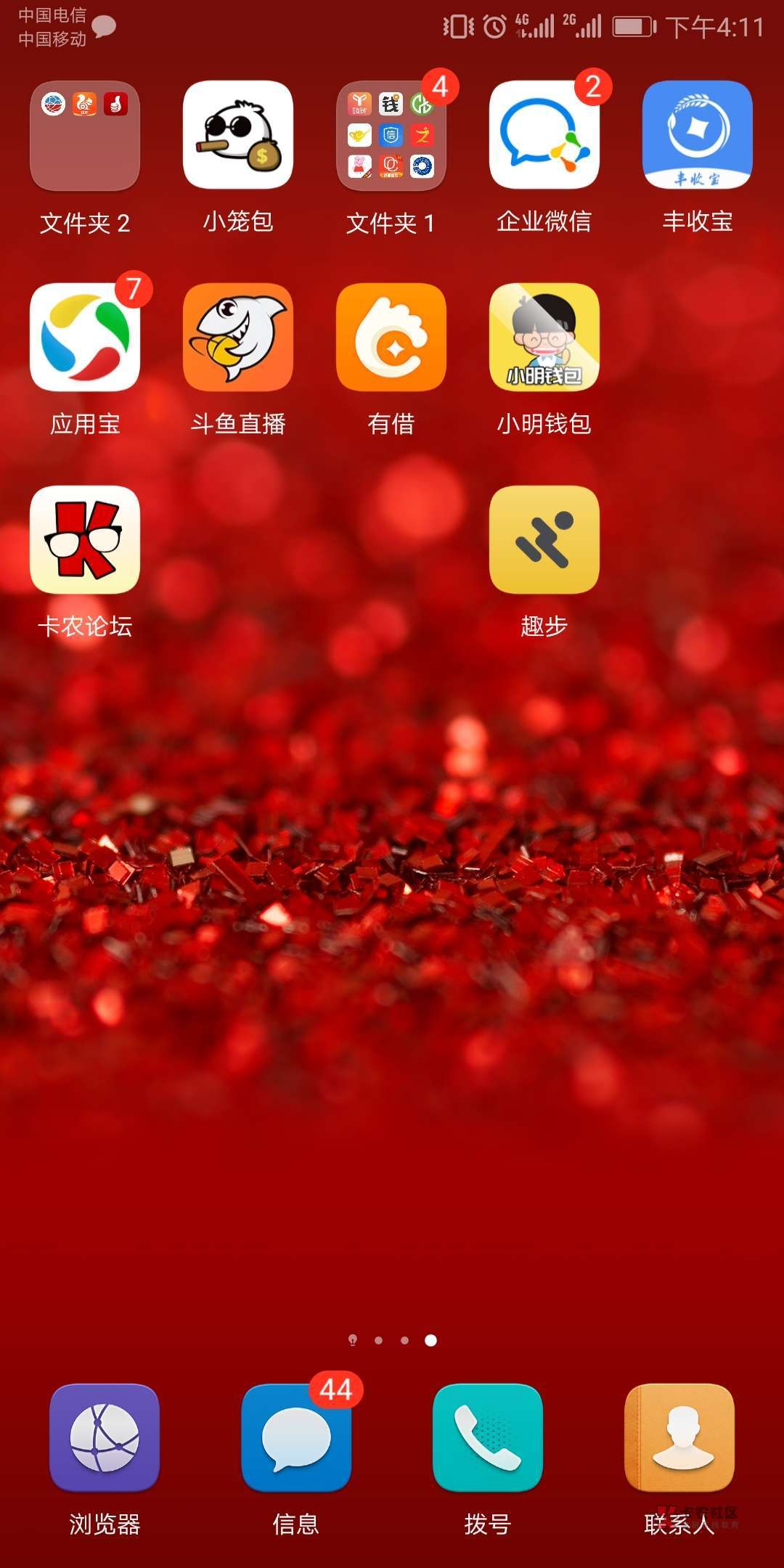 重新导入钱包找不到资产了_钱包导入失败_tp钱包导入钱包后里面没钱