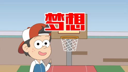 乘风破浪在线观看免费完整版_乘风破浪在线完整视频_乘风破浪免费播放