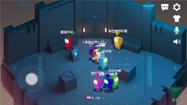 本土游戏app_手机游戏的本质_真正的游戏手机