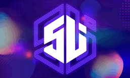 离线钱包安全吗_imtoken 离线钱包_imtoken离线怎么转账