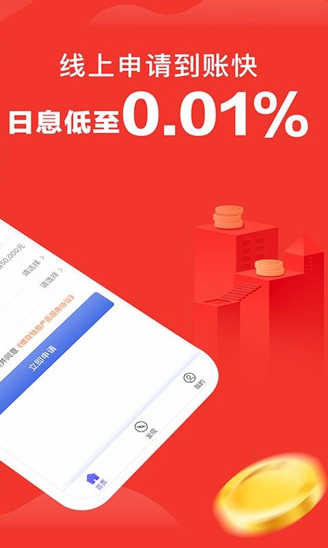 钱包助记词是唯一的吗_钱包助记词对照表_tp钱包的助记词在哪里看