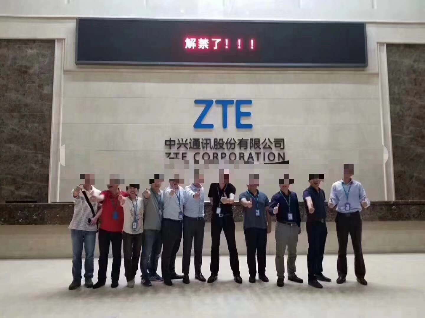 telegram怎么解_telegram如何解禁_telegram设置解禁