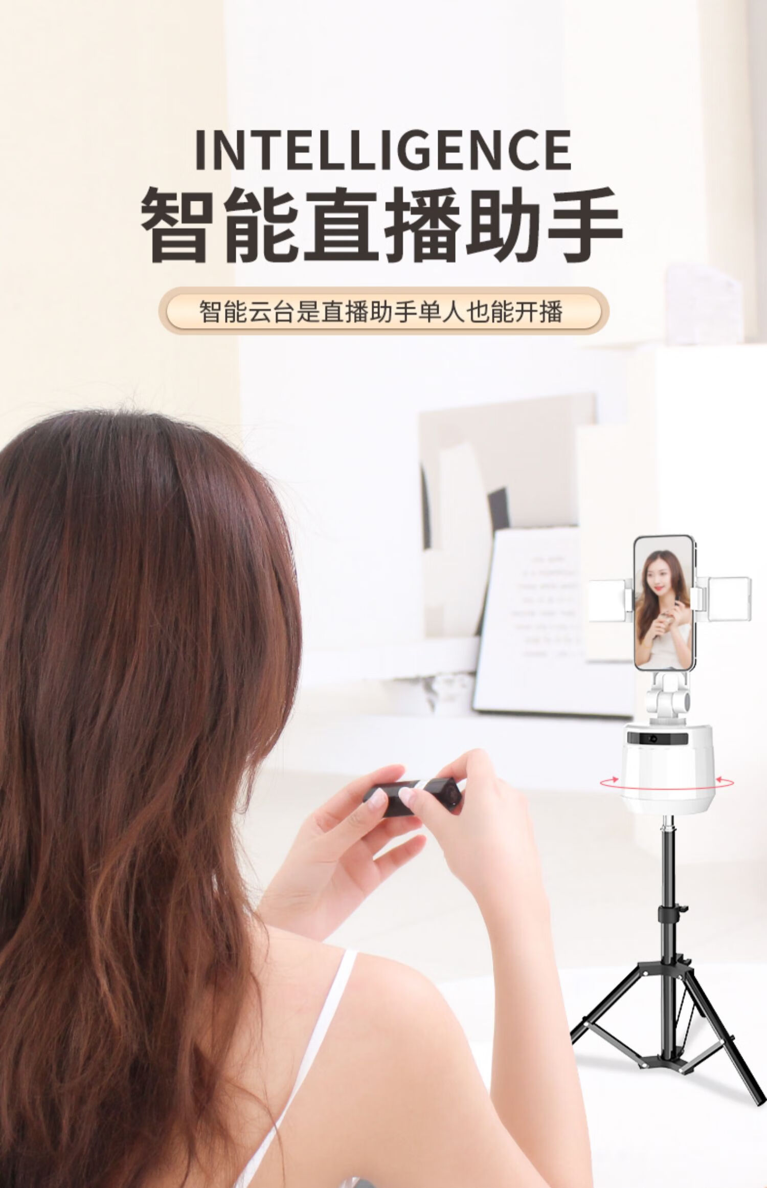 用手机直播游戏有延迟怎么办_手机直播游戏_手机上游戏时怎么直播