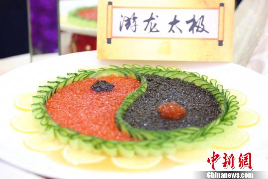 美食游戏手游_美食手机游戏大全_手机游戏美食