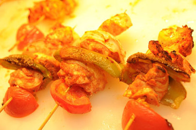 美食手机游戏大全_手机游戏美食_美食游戏手游