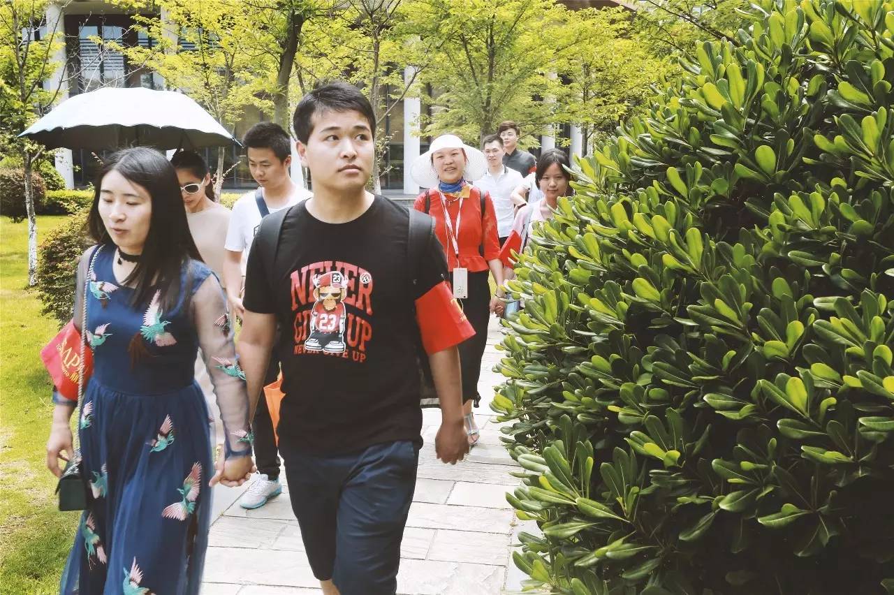 北京时间显示_百度时间显示北京时间_显示北京时间校准