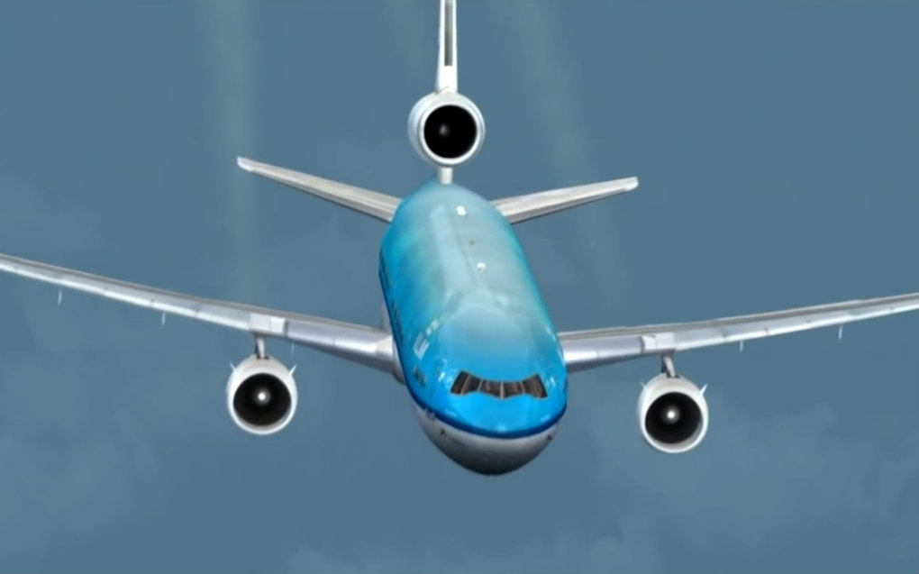 手机游戏可以飞行_飞行手机游戏可以开挂吗_飞行手机游戏可以用手柄吗