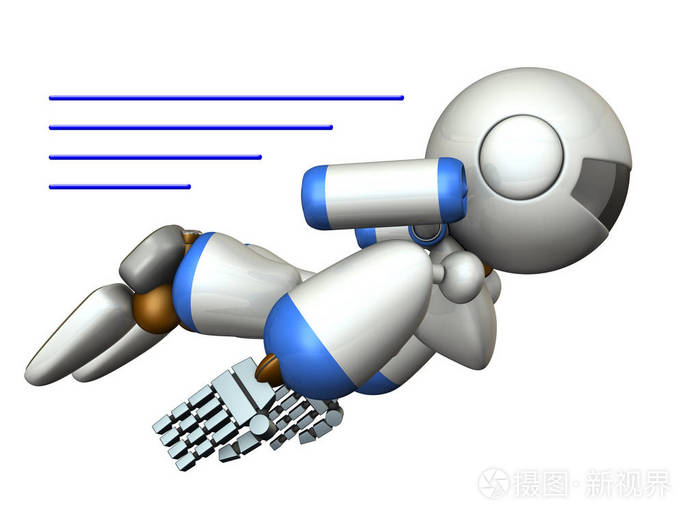 飞行手机游戏可以开挂吗_飞行手机游戏可以用手柄吗_手机游戏可以飞行