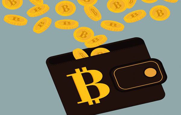imtoken怎么发音_发音不准吐字不清怎么训练_发音英语怎么读英文