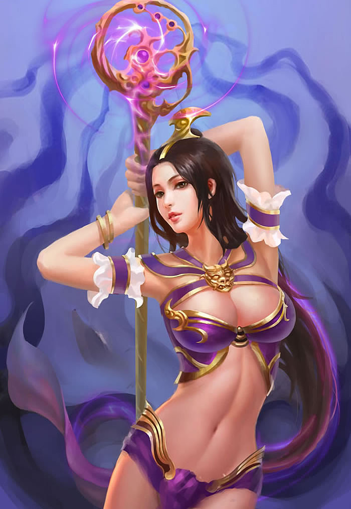一款兔子的游戏叫什么_手机日本游戏游戏兔子_游戏兔子日本手机怎么玩