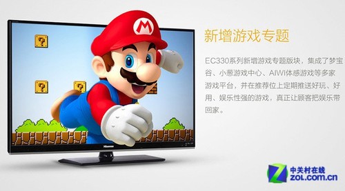 中国手机游戏市场份额_中国手机游戏市场_手机游戏市场