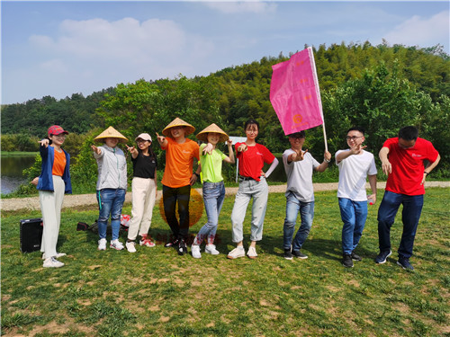 回忆手机游戏的句子_回忆手机游戏怎么玩_手机游戏回忆