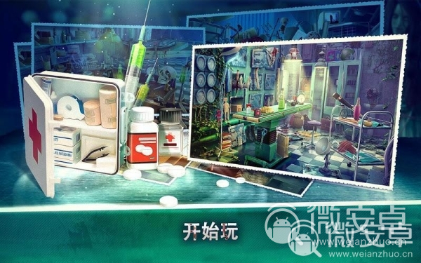 手机游戏重启是什么原因_手机游戏输了就重启了_启动游戏手机重启