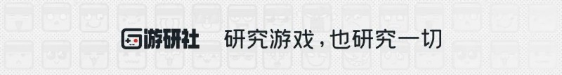 手机游戏重启是什么原因_手机游戏输了就重启了_启动游戏手机重启