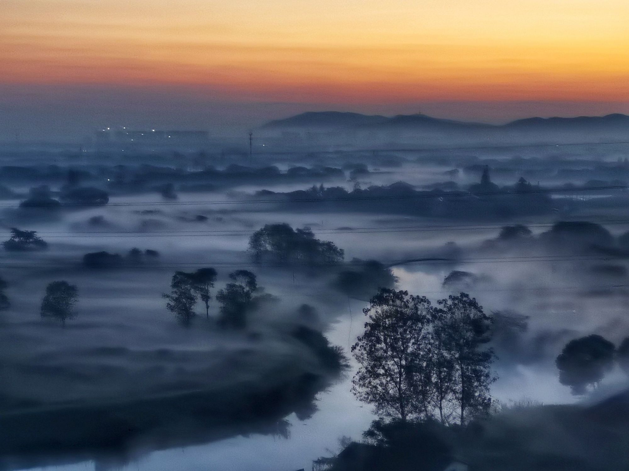 有风景的游戏手机可玩_手机玩游戏风景_风景玩手机游戏叫什么