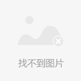 电影活着多长时间_活着1994电影_电影活着观后感