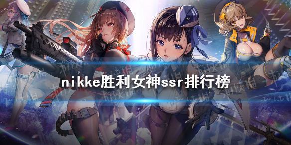 检测手机性能的游戏_手机游戏正向性_测试手机性能的游戏