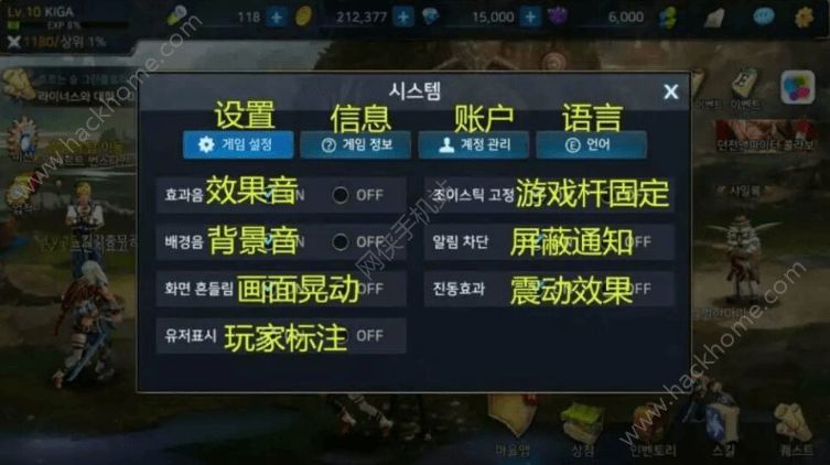 手游魂系游戏_手机上单机魂系游戏_魂类游戏手机