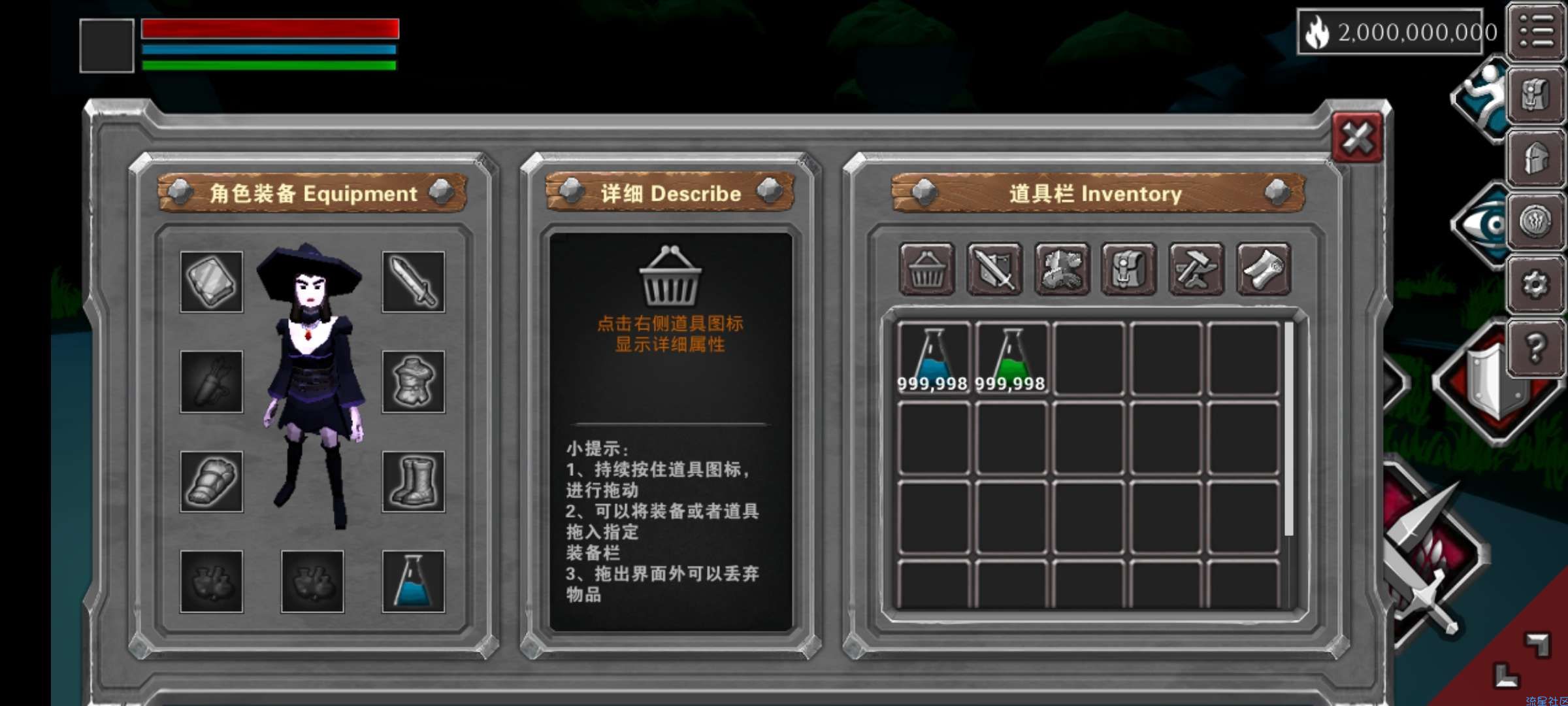 魂类游戏手机_手机上单机魂系游戏_手游魂系游戏