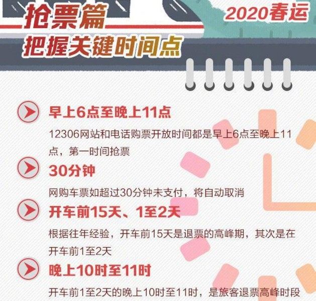 2022年春运_春运年前年后各多少天_春运年前15天年后25天吗