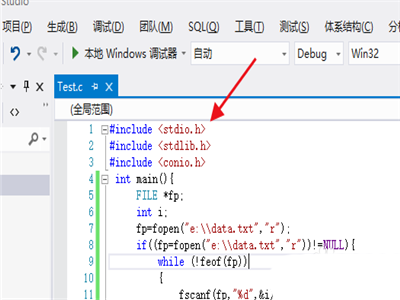 读取文件的代码Python_读取文件的代码_c++读取txt文件每一行