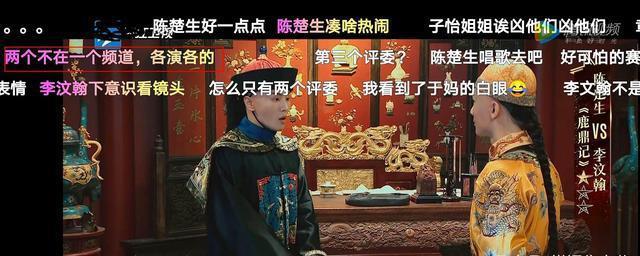 与谢野美沙_与谢野美沙_与谢野美沙