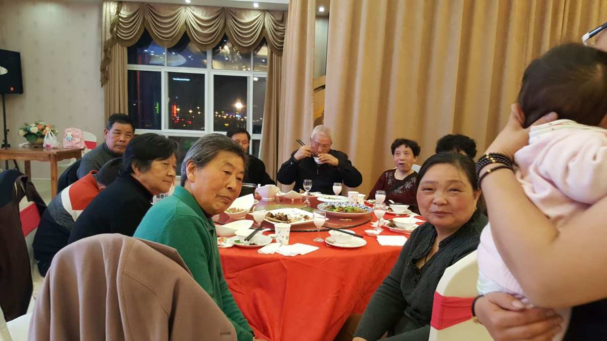 国家放假_放假国家栋梁之才表情包_放假国家排名