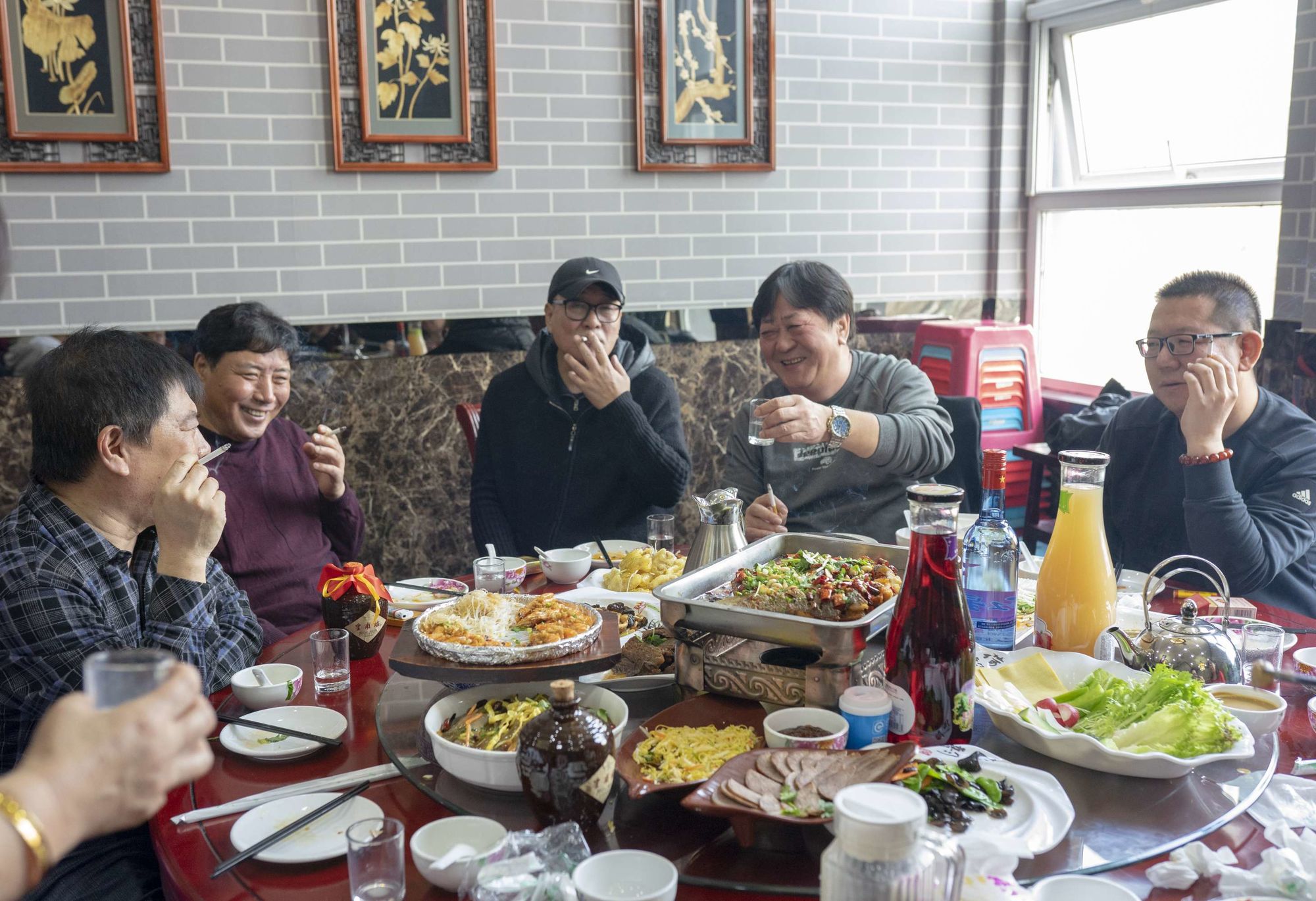 国家放假_放假国家栋梁之才表情包_放假国家排名