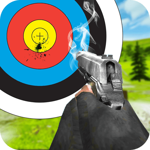 我要玩小小射箭手_小小射手画个武器_手机游戏小小射手