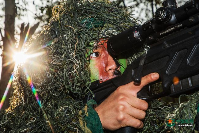 手机游戏小小射手_小小射手画个武器_我要玩小小射箭手