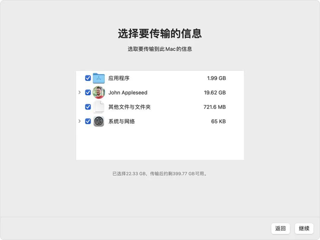 夹文件的铁夹子叫什么_夹文件的夹子怎么打开_telegram在哪个文件夹