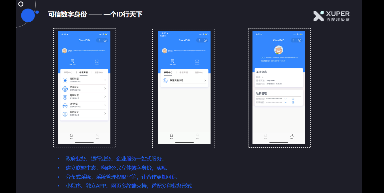 钱包身份证可以邮寄吗_钱包身份证丢了怎么办_TP身份钱包