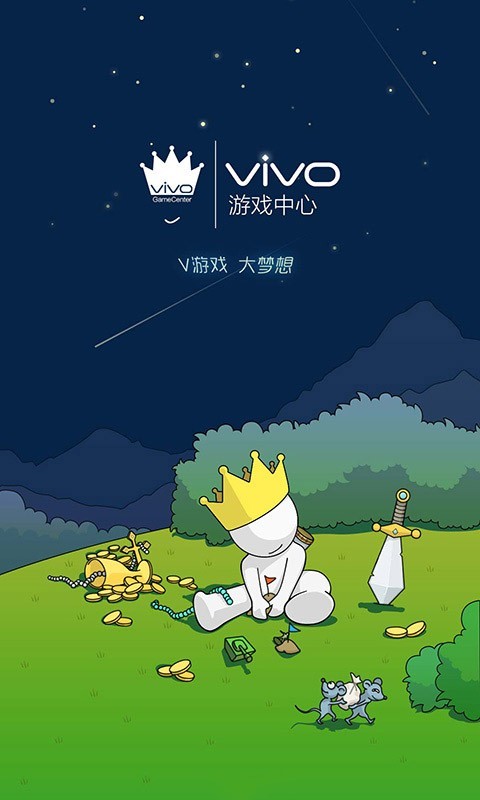 手机售后会泄露隐私吗_手机售后会影响游戏吗_手机售后会不会被看隐私