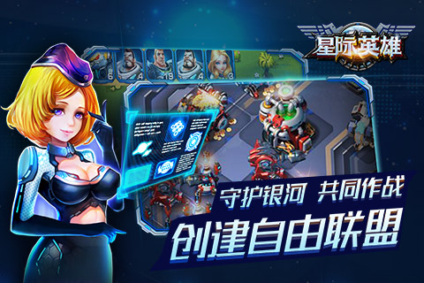 这三款手机图鉴游戏，哪个更刺激？